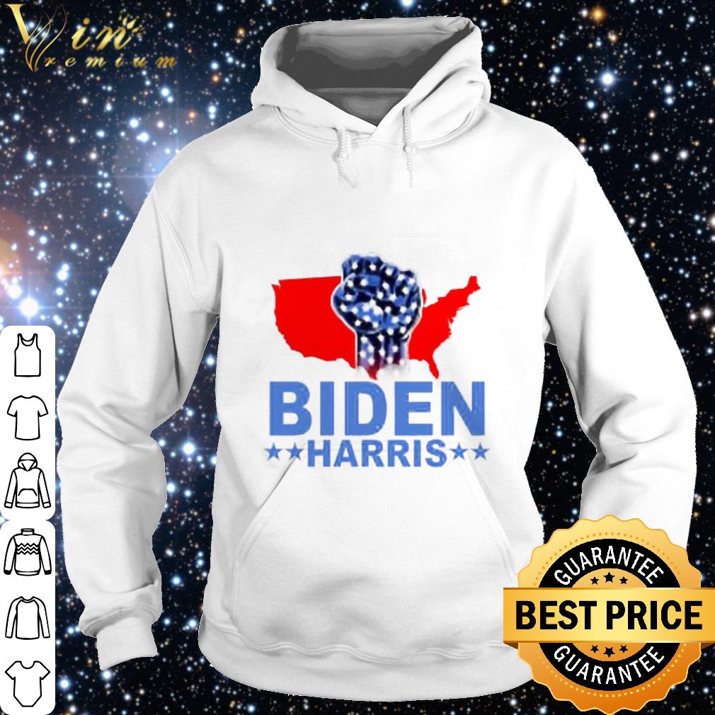 Nice Joe Biden Kamala Harris President 2020 Quote shirt 192d98c2 nice joe biden kamala harris president 2020 quote shirt 4 - Nice Joe Biden Kamala Harris President 2020 Quote shirt