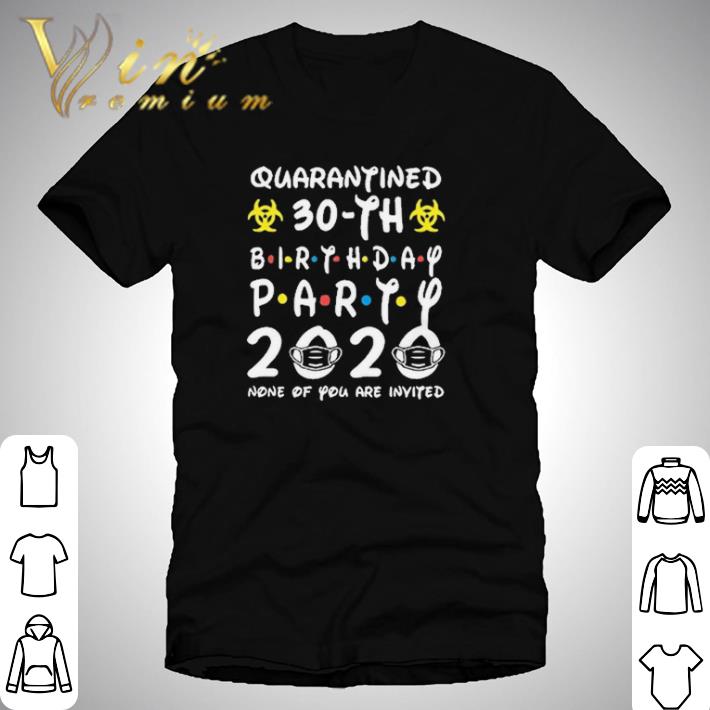 La Familia fuck with one fuck with all shirt