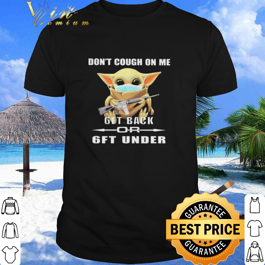 Best Maybe You Can Beat The Train Maybe You’re Dead Wrong CSX Transportation shirt