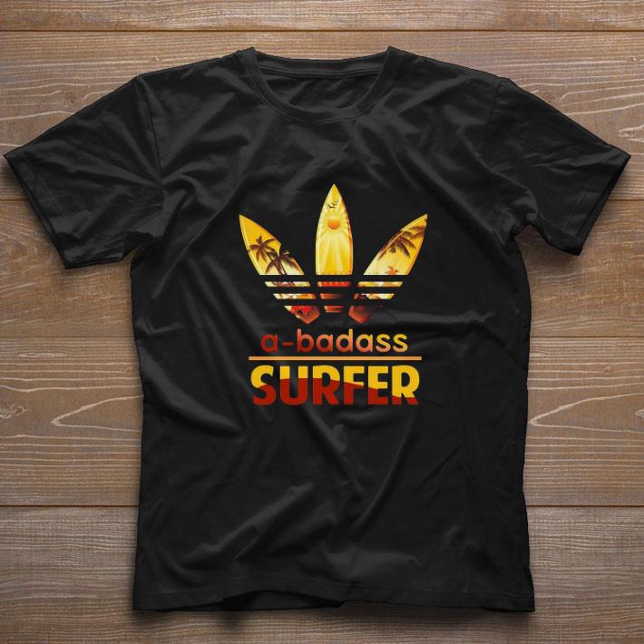 Pretty You Know What Rhymes With Camping Alcohol 2020 shirt