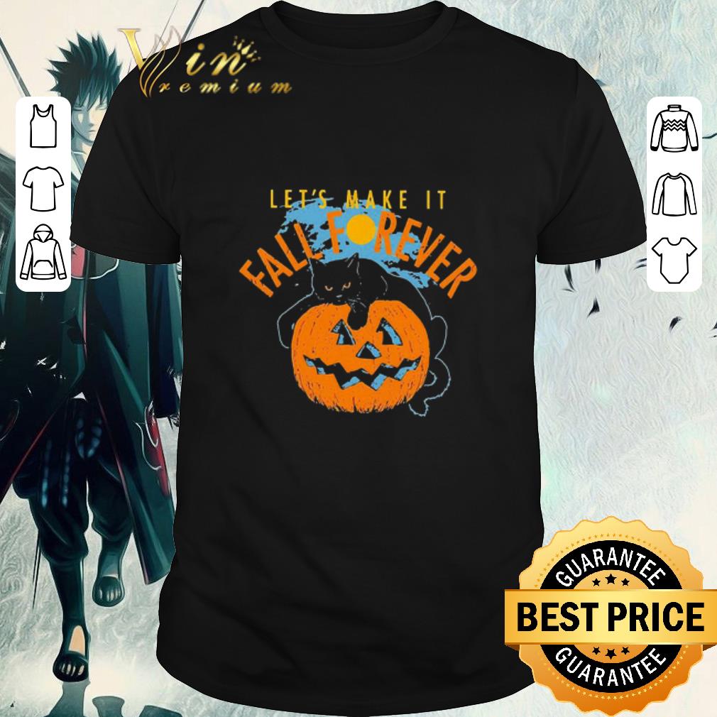 Official I’m a grandma and a Ohio State Buckeyes fan which means I’m pretty much perfect shirt