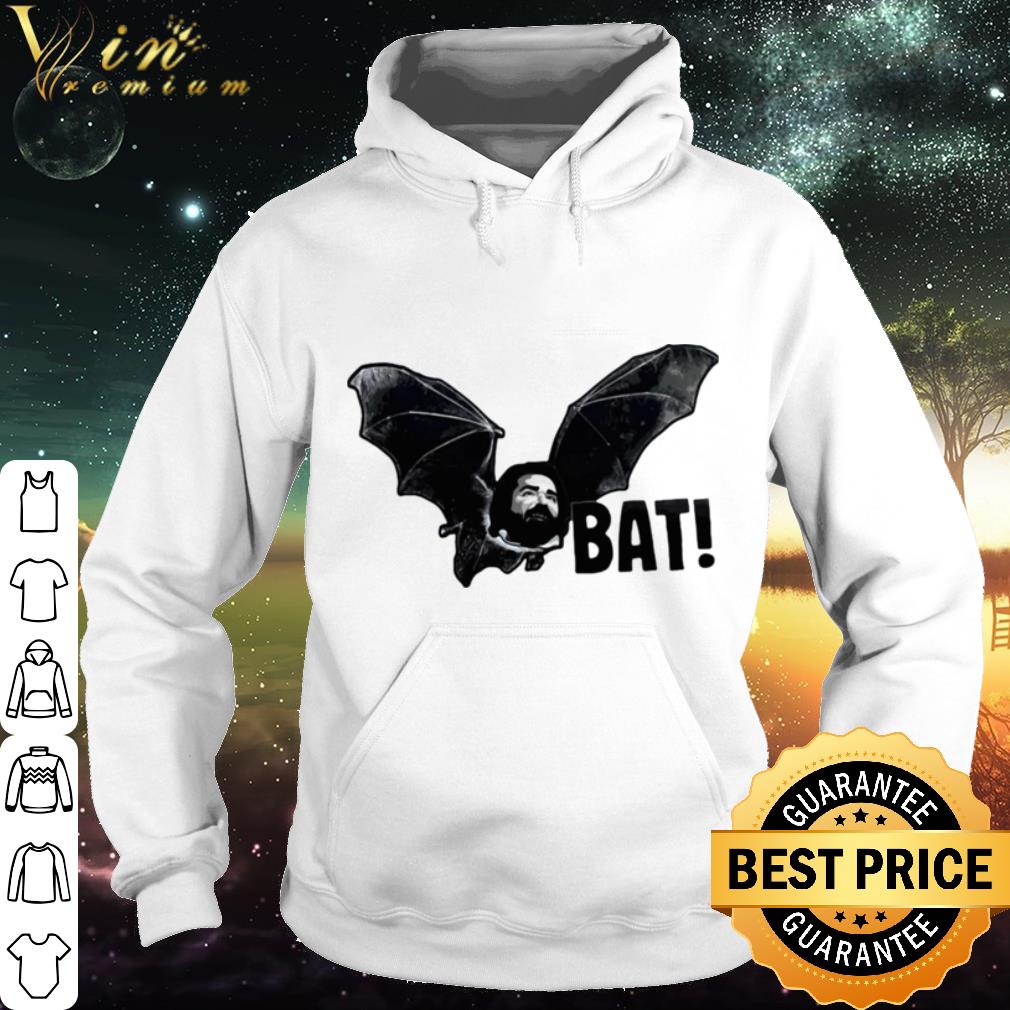 Pretty Vampire Bat shirt 1c99c01e pretty vampire bat shirt 4 - Pretty Vampire Bat shirt