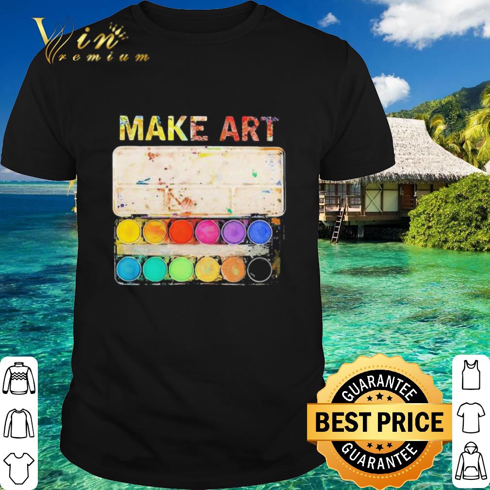 Pretty Vote Joe Biden 2020 shirt