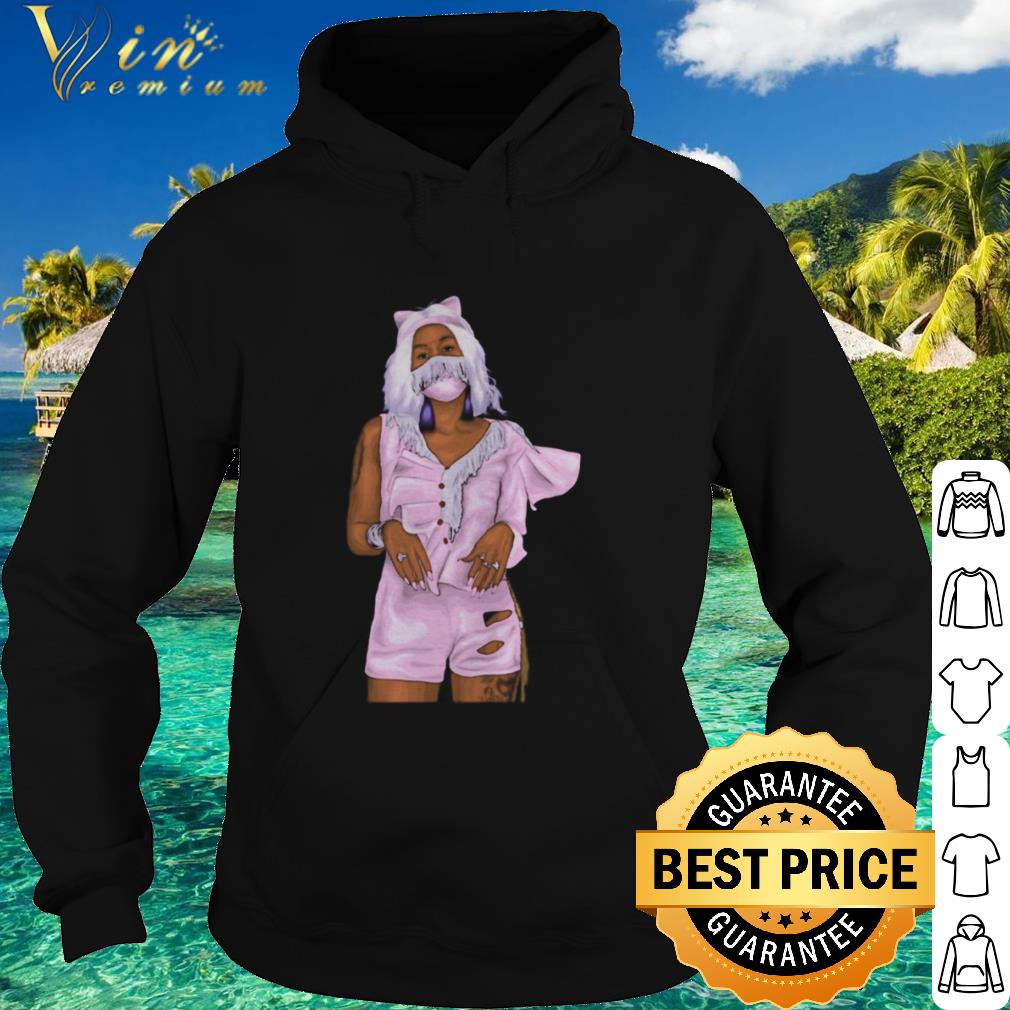 Original Kapa Cat Cosplay shirt 1d9ce1c0 original kapa cat cosplay shirt 4 - Original Kapa Cat Cosplay shirt