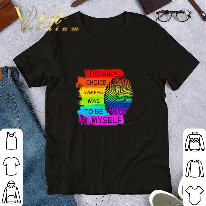 A Pig Without 3.14 Is Just 9.8 Vintage shirt