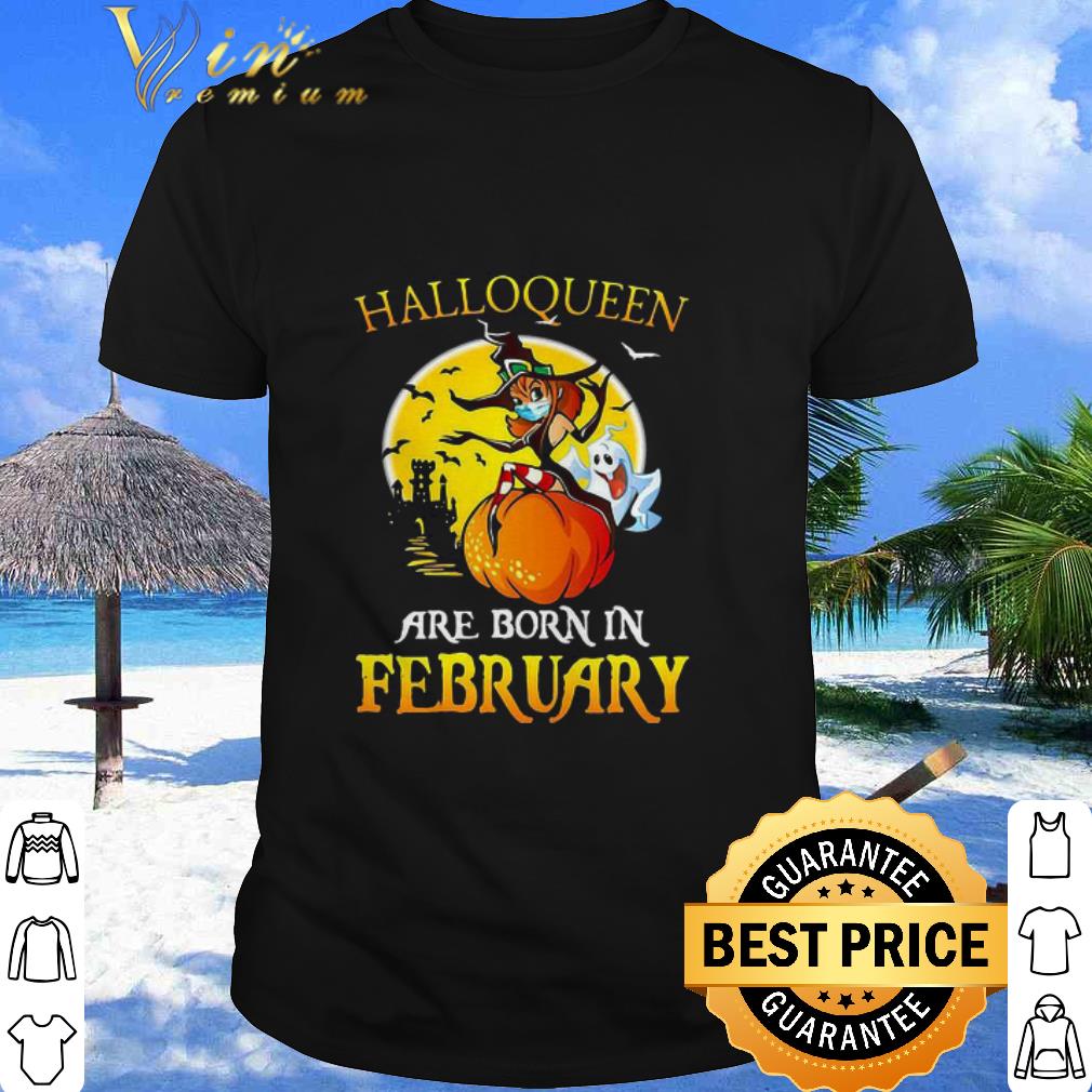 Premium Halloween Jason Voorhees I Don’t Always Ch Ch Ch But When I Do I Ah shirt