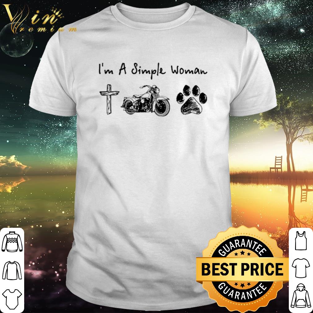 Premium Astronaut NASA Next Stop Moon shirt