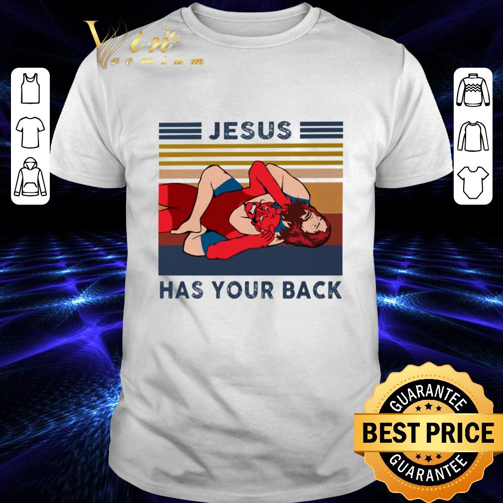 Official The King I Love It When You Call Me Big Appa Biggy shirt