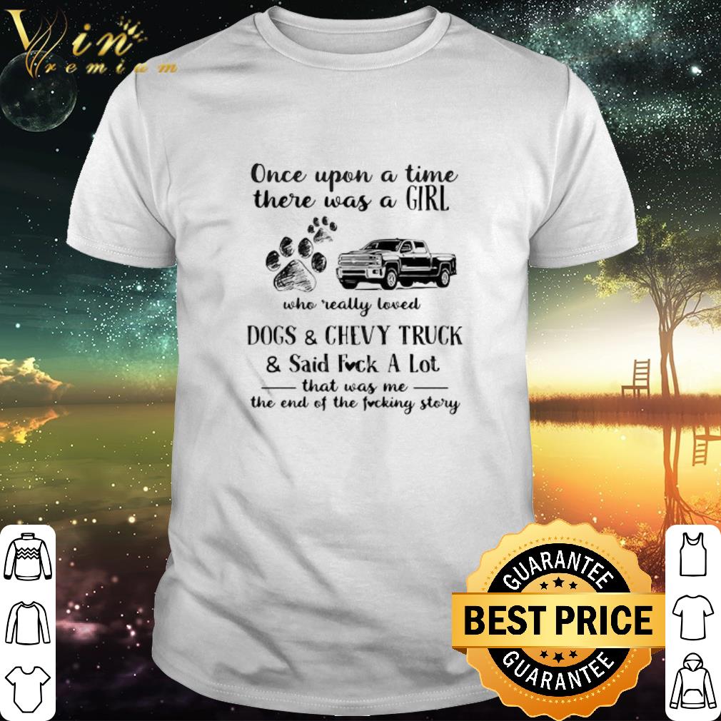 Pretty Baby Groot Mcdonalds Logo shirt