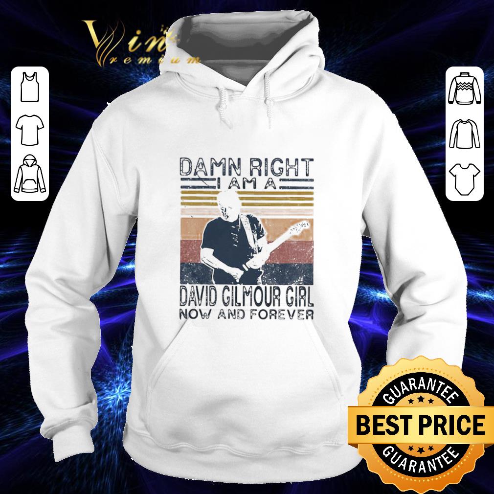 20c0541c damn right i am a david gilmour girl fan now and forever vintage shirt 4 - Damn Right I Am A David Gilmour Girl Fan Now And Forever Vintage shirt