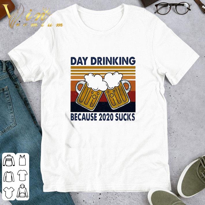 Jeeps And Whiskey Best On The Rocks Vintage shirt