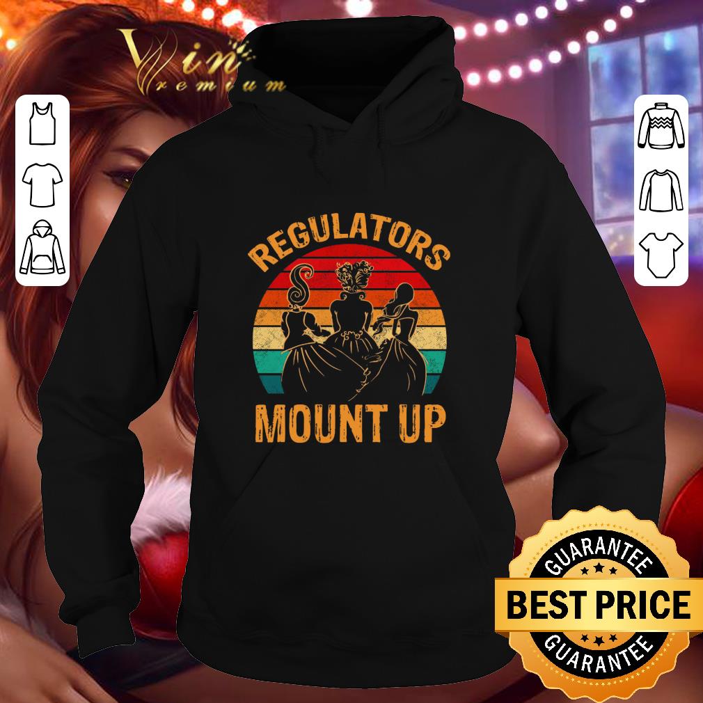 Vintage Regulators Mount Up Hocus Pocus Halloween shirt 21489020 vintage regulators mount up hocus pocus halloween shirt 4 - Vintage Regulators Mount Up Hocus Pocus Halloween shirt