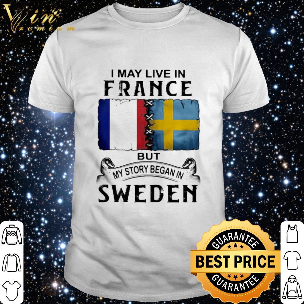 Pretty Rip Herman Cain 1925 2020 art shirt