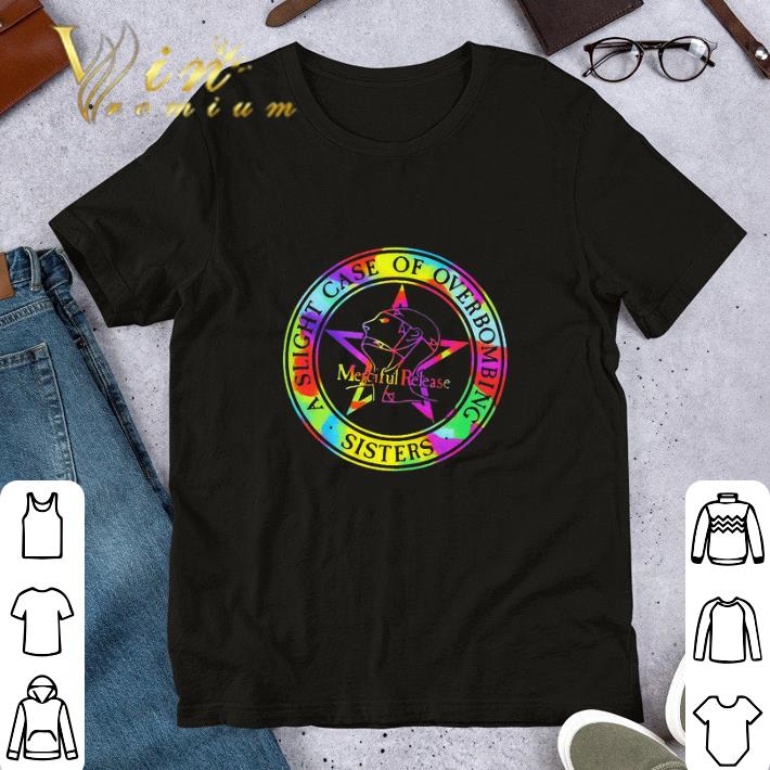 ICH Hasse morgenmenschen Und Morgen and Menschen vintage shirt