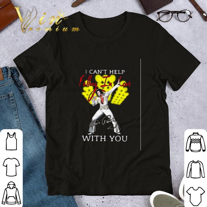 Skull Cannabis you make me feel alive shirt