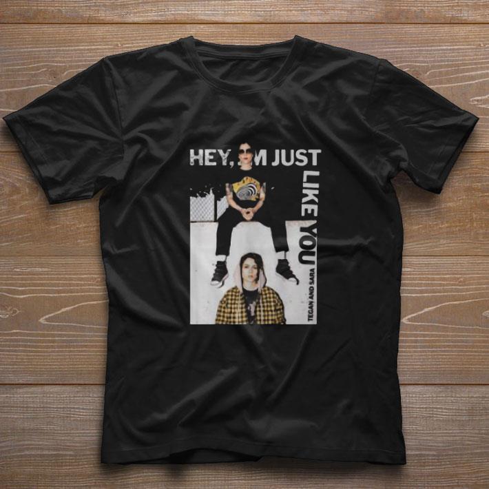 Nice Dandelion flower dollar general love what you do shirt