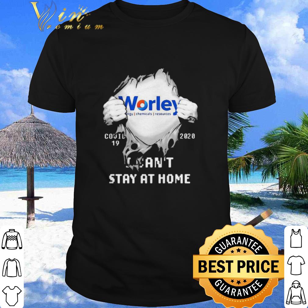 Best Tetsuo The Iron Man 1989 Movie shirt