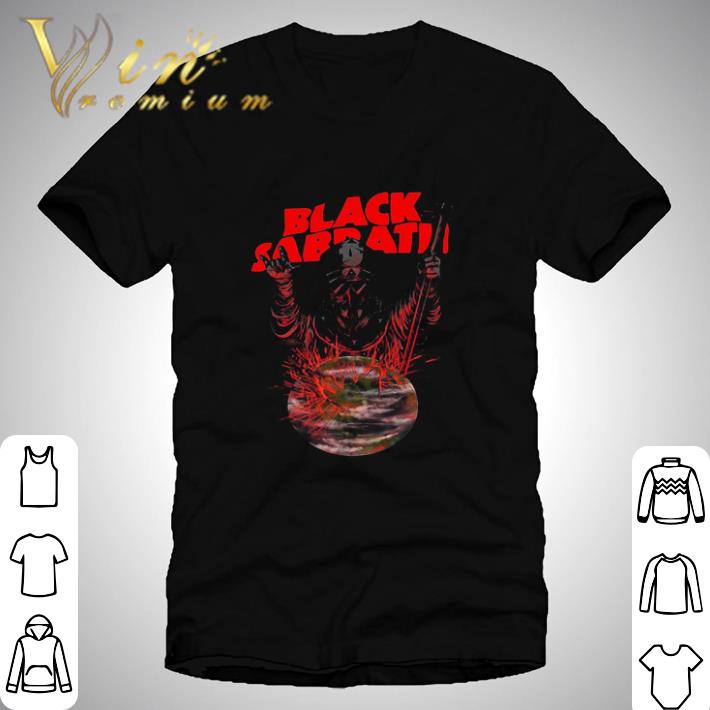 the statue of liberty all elite AEW wrestling shirt