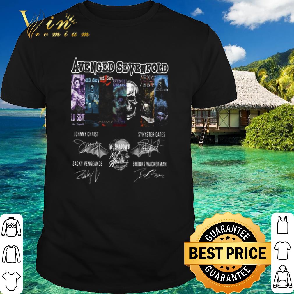 Cool Lips Aquarius Slay Lipstick shirt