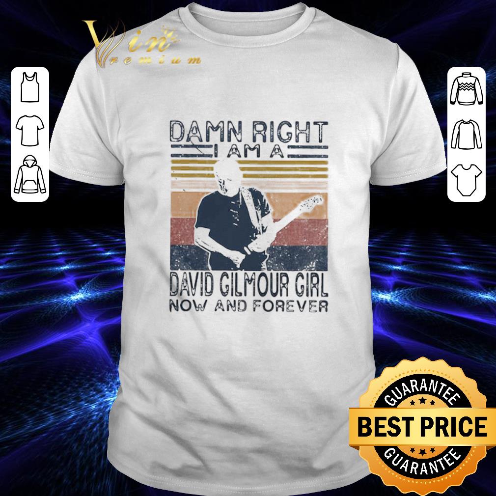 Netto Marken Discount Insides Me Covid-19 2020 I Can’t Stay At Home shirt