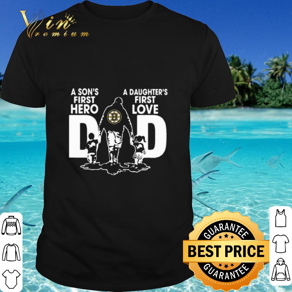 Premium Vintage Bear That’s What I do I drink I fish and I know things shirt