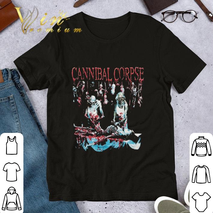 5 things you should know about my grandma shirt
