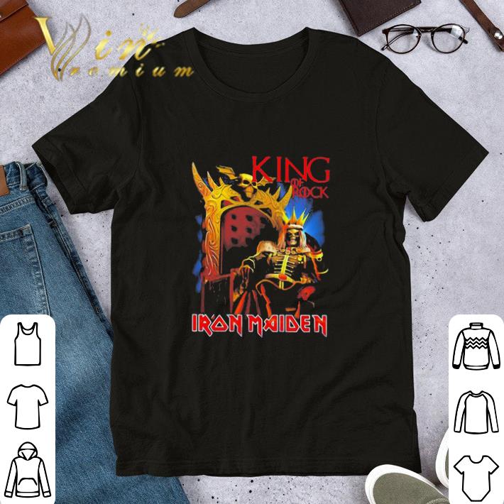 Vintage Dungeon Master Swords Don’t Kill Dm’s Do shirt