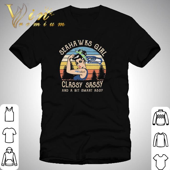 Glasses talk to me goose shirt