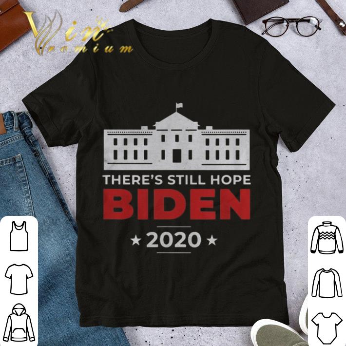 Pear glasses It’s fine I’m fine everything is fine shirt
