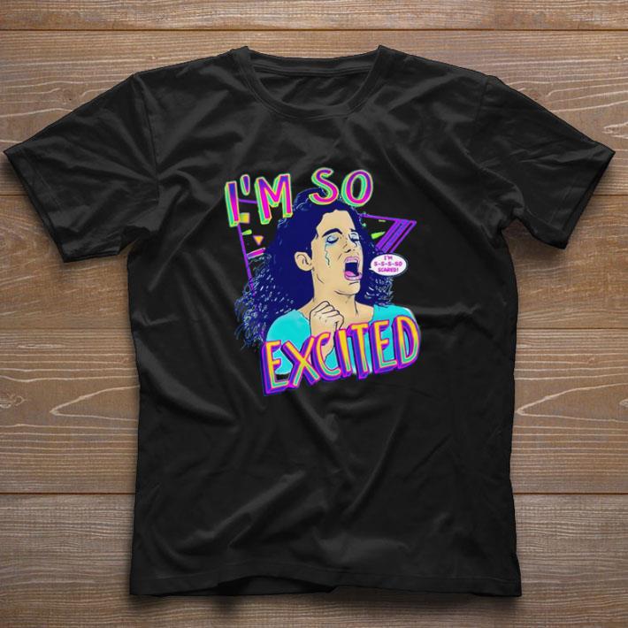 Best Skeleton I Hate Morning People And People And Mornings shirt