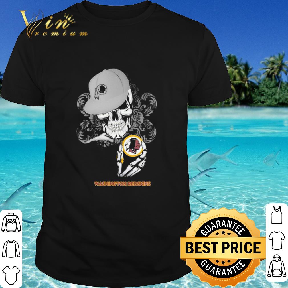 Best Rewe Group Insides Me Covid-19 2020 I Can’t Stay At Home shirt