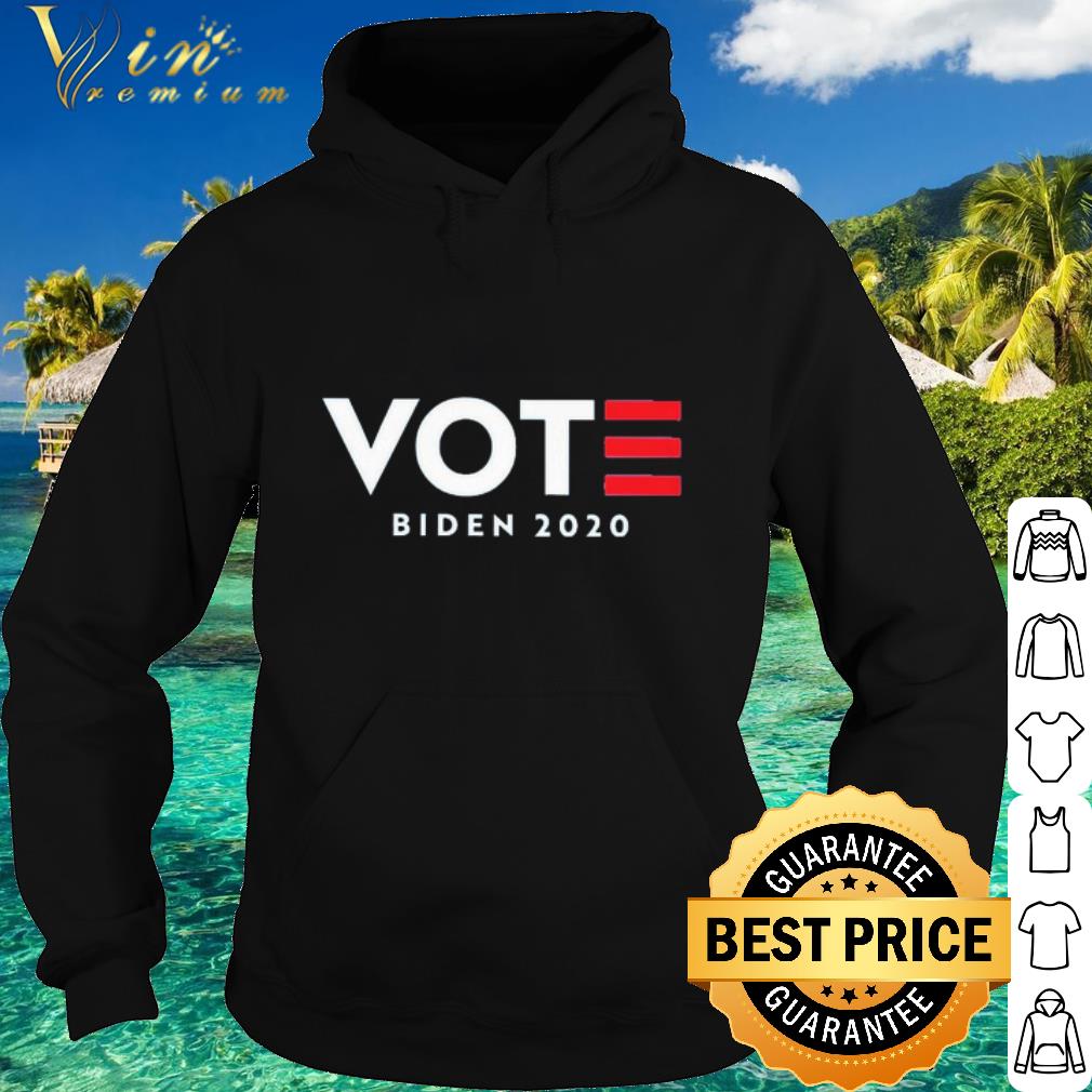 Pretty Vote Joe Biden 2020 shirt 3399cc6f pretty vote joe biden 2020 shirt 4 - Pretty Vote Joe Biden 2020 shirt