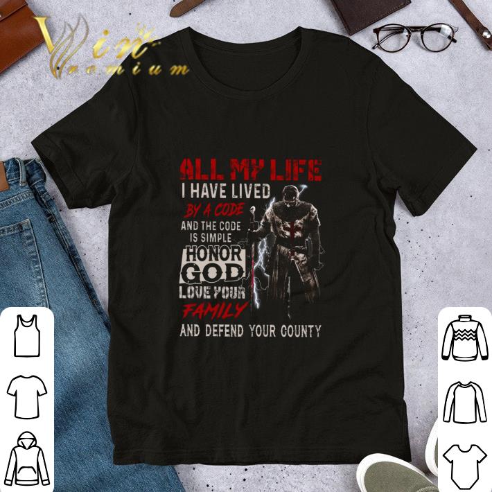5 things you should know about my grandma shirt