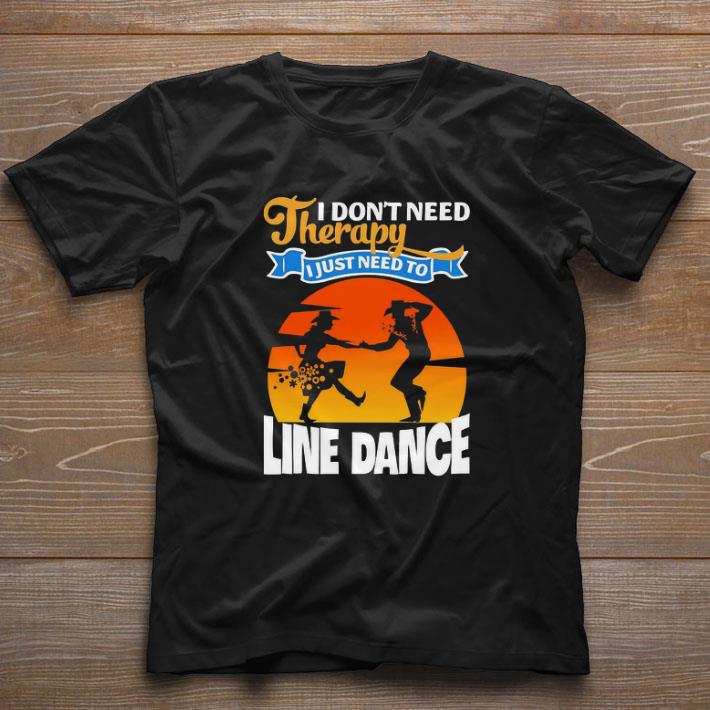 Official 55TH Anniversary 1966 2021 Dolphins signatures shirt