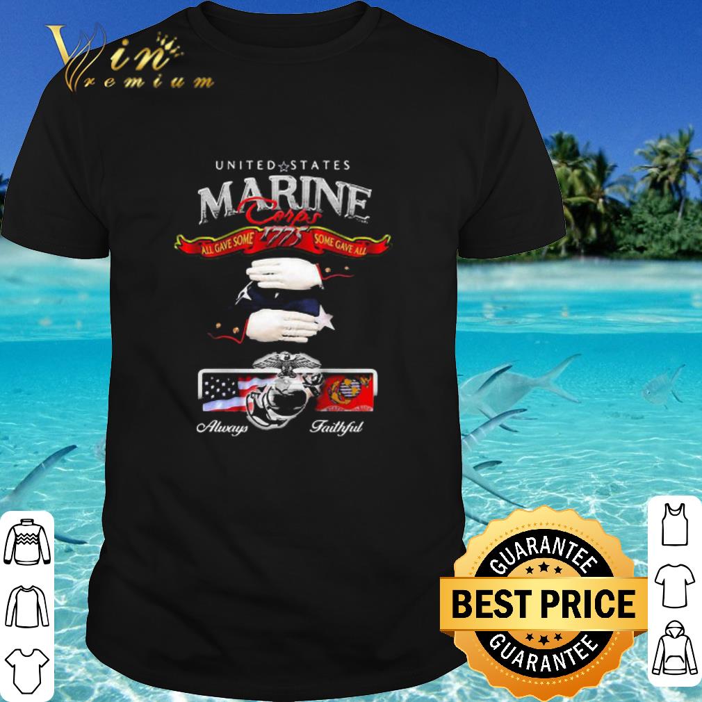 Official Steve Winwood 57th Anniversary 1963 2020 Thank You For The Memories Signatures shirt