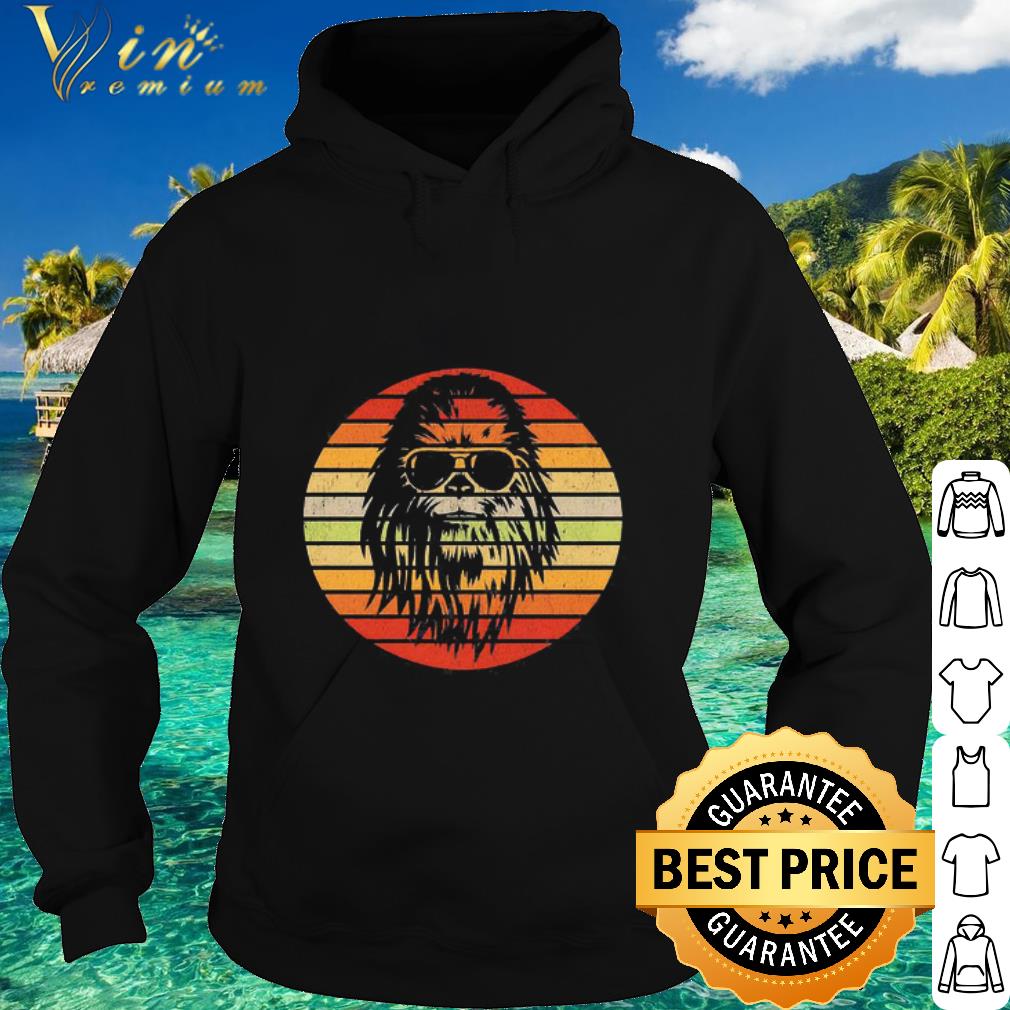 3490eca1 best bigfoot face sunglass vintage shirt 4 - Best Bigfoot Face Sunglass Vintage shirt