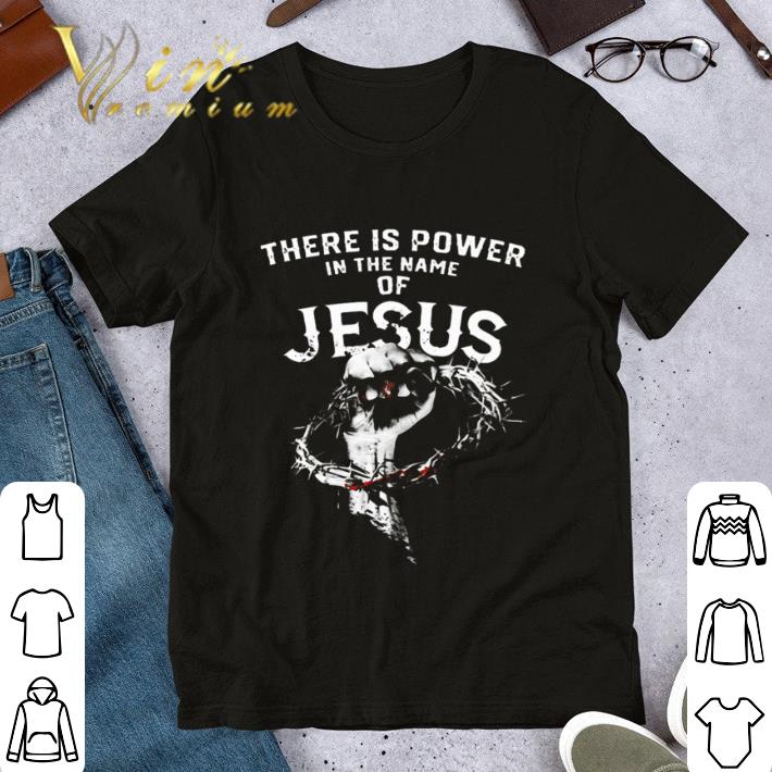 Top Regina him who do you think you are shirt