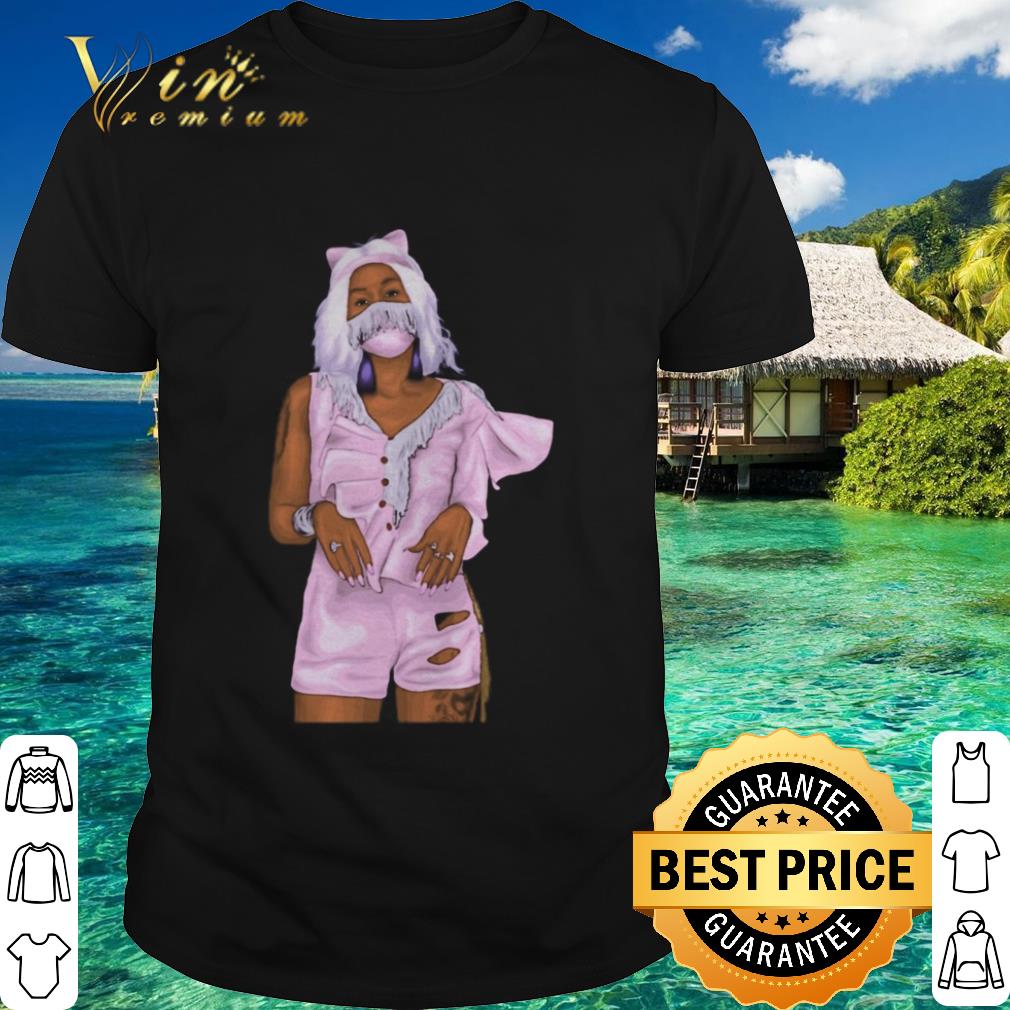 Pretty Dragon Buckle Up Buttercup You Just Flipped My Witch Switch Halloween shirt