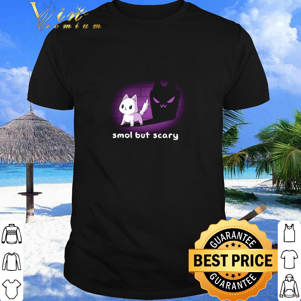 Premium George Washington I smell Turncoats shirt
