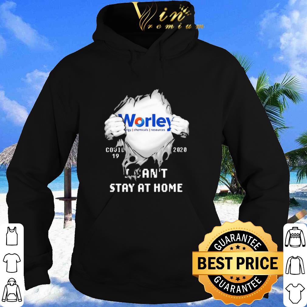 368e5bfd original worley insides me covid 19 2020 i can t stay at home shirt 4 - Original Worley Insides Me Covid-19 2020 I Can’t Stay At Home shirt