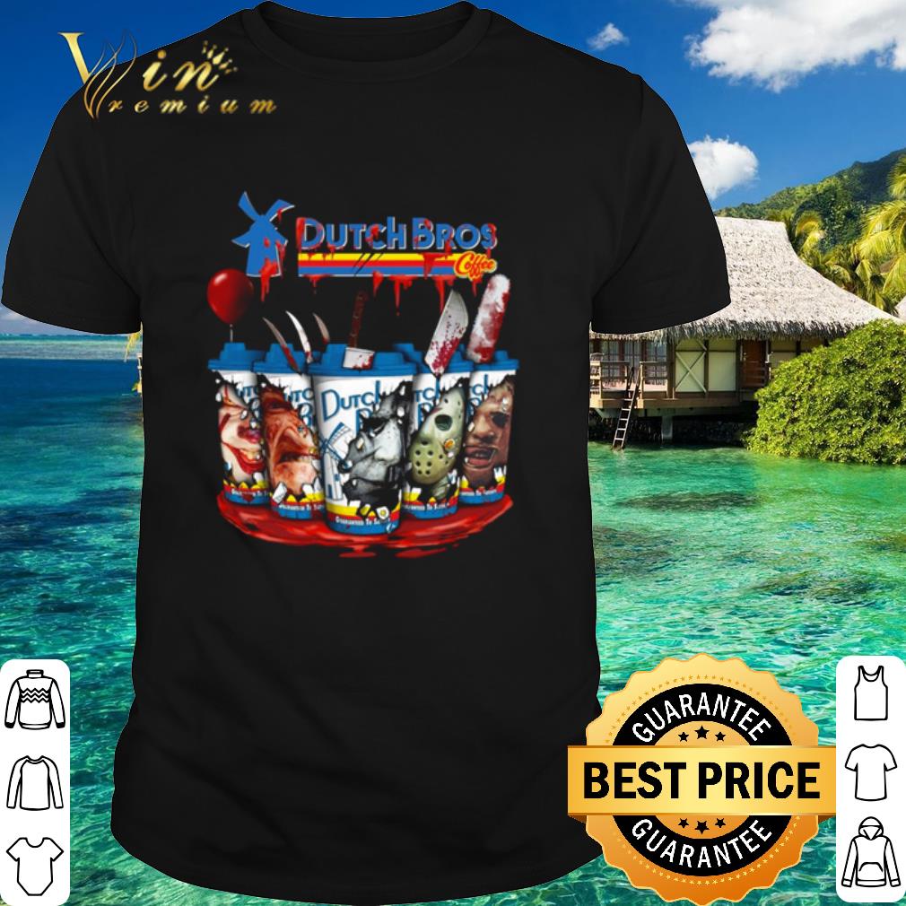 Nice New York Mets nobody is perfect but if you are a Mets fan you’re pretty damn close shirt
