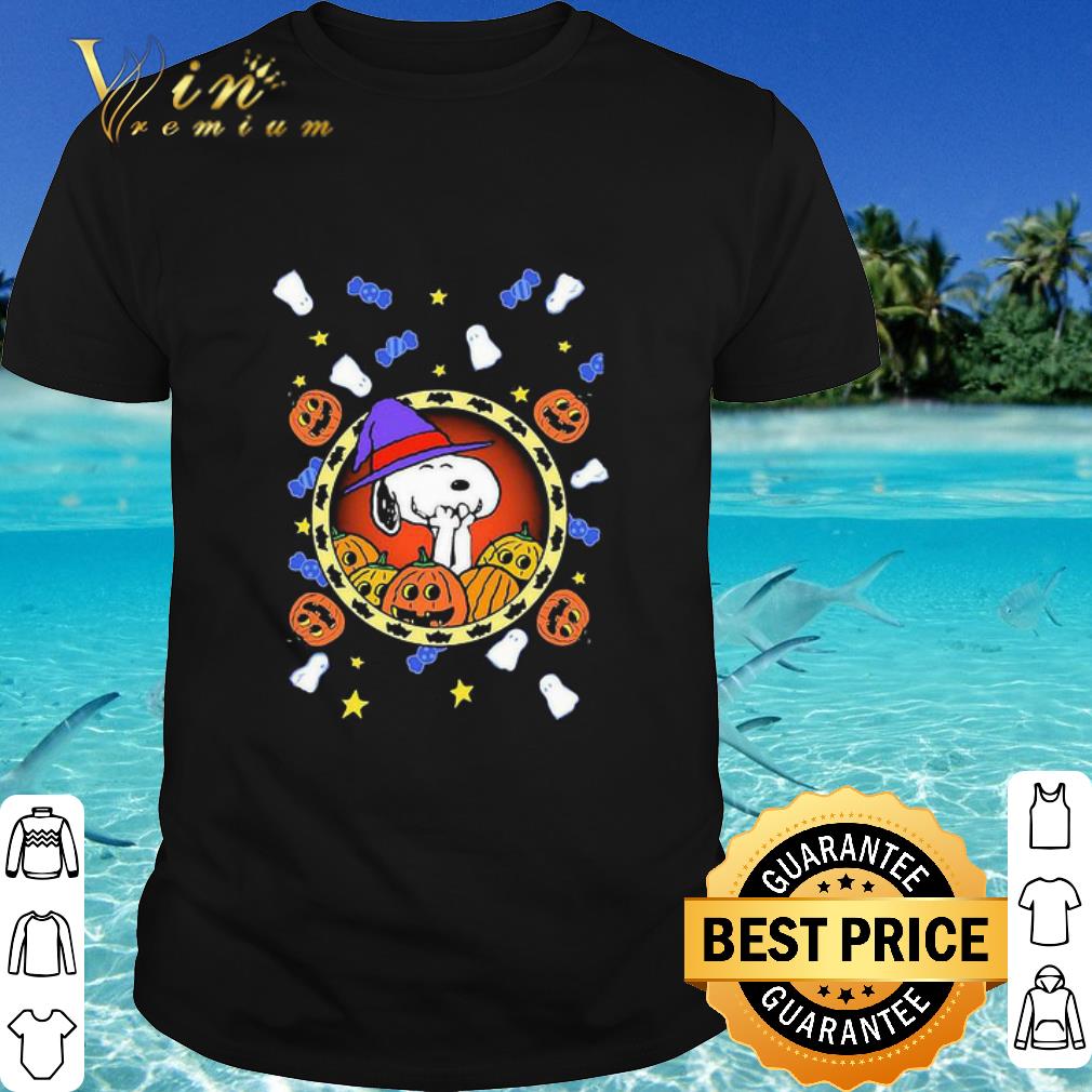 Official Blink 182 Music Vector shirt
