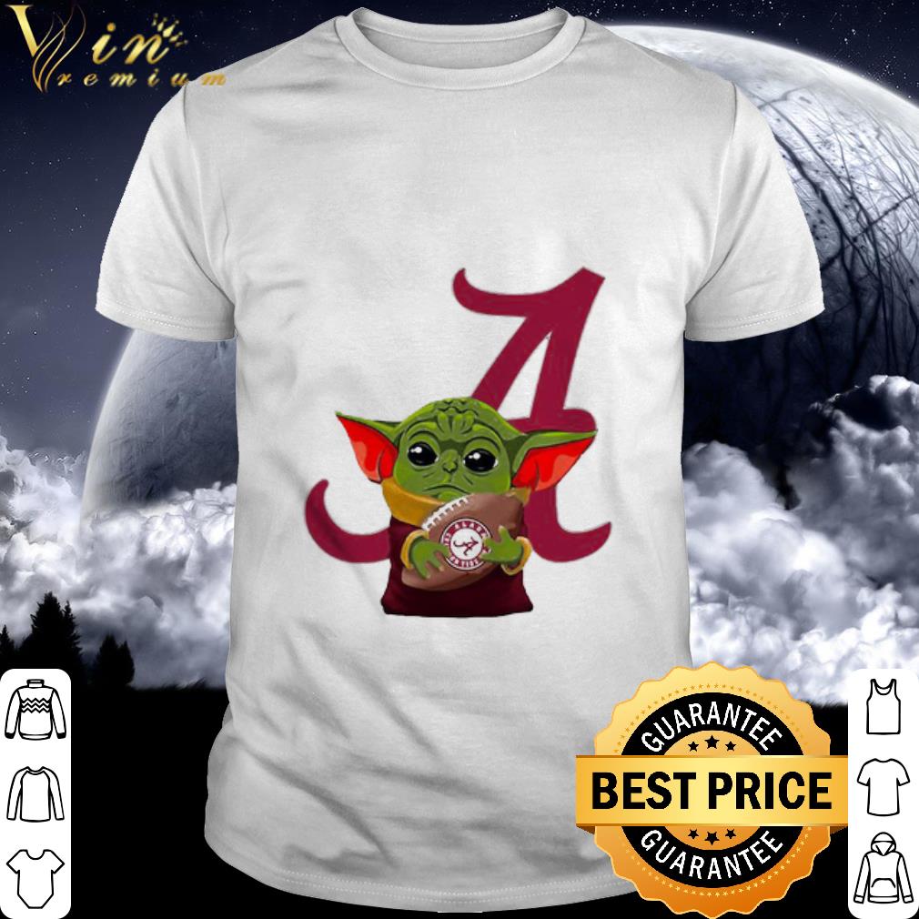 Weed 2020 very bad would not recommend shirt