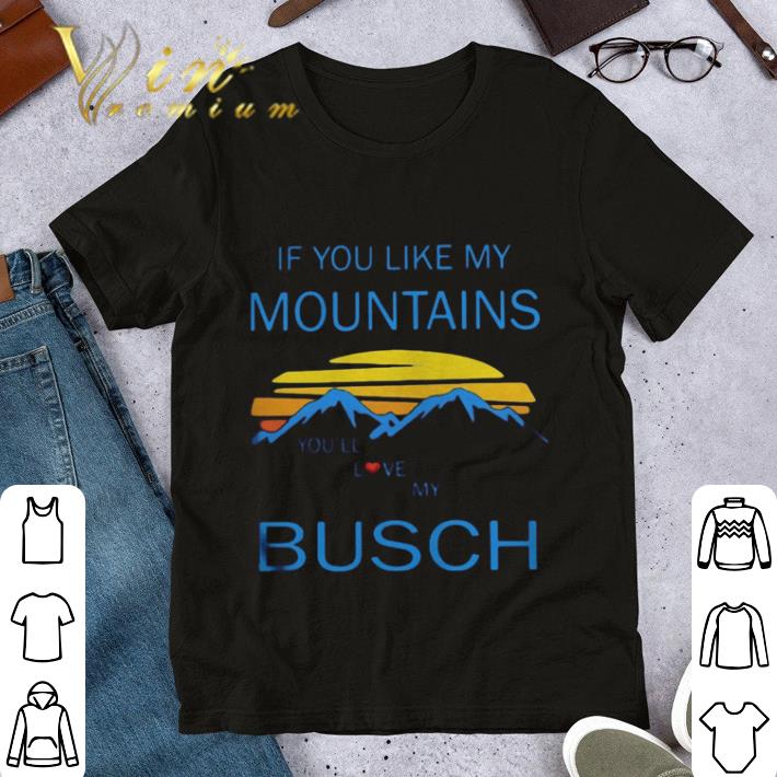 The Broncos 60th Anniversary 1960 2020 Thank You For The Memories Signatures shirt