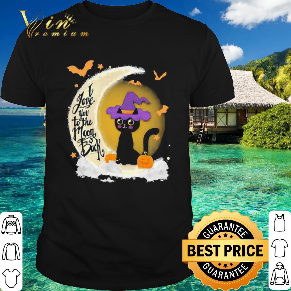 Nice Green Bay Packers king of sports shirt