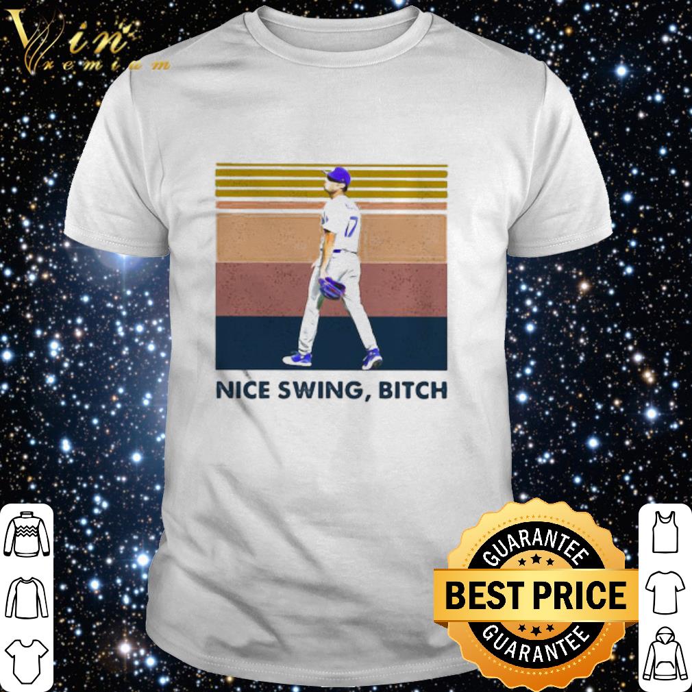 Cool The Mini Adventures Of Winnie The Pooh Cleveland Indians shirt