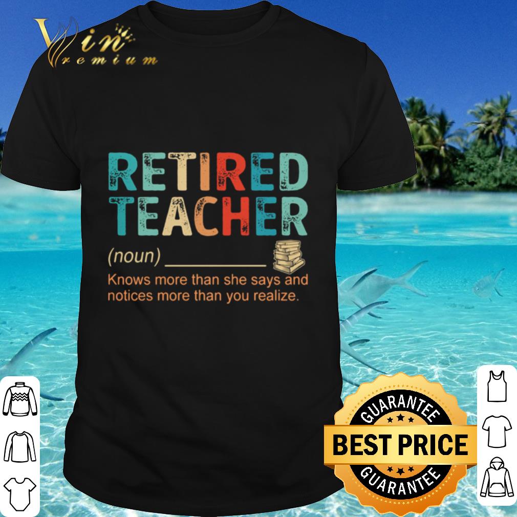 Pretty Bloodsport Ray Jackson Karate shirt