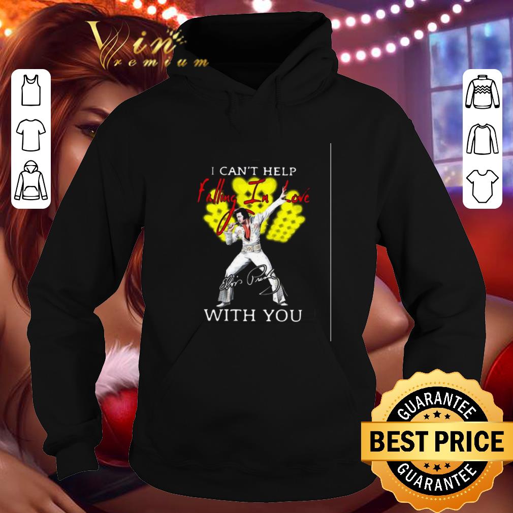 Freddie Mercury I Can’t Help Falling In Love With You Signature shirt 3f7c5add freddie mercury i can t help falling in love with you signature shirt 4 - Freddie Mercury I Can’t Help Falling In Love With You Signature shirt