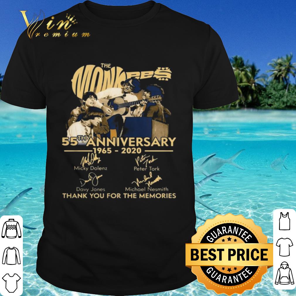Official Vintage All You Need Is Love To Work At Walgreens shirt