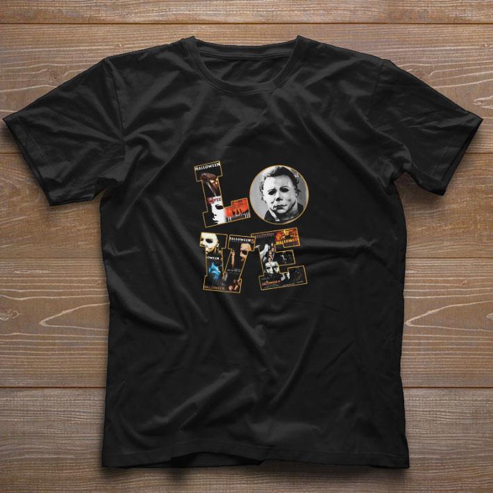 Official 6o year of 1960 2020 Amy Grant signature shirt